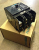 Siemens Ite Circuit Breaker Bqd350 3 Pole 50 Amp 277/480 Volt New