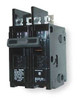 Siemens Bq2B100 Circuit Breaker 2Pole 100A Bq 120/240V