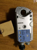 York 025-38177-000 Actuator