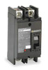 Square D Qbl22125 Circuit Breaker 125A