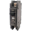 Unit Mount Circuit Breaker Thhqc 2P 50A Thhqc2150Wl