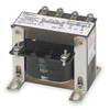 Square D 9070Eo2D1 Transformer 100Va