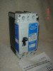Ehd2070 Ch Cutler Hammer - New