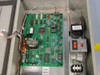 Liebert LDS1000 Leak Detection System & LT500-50Y & LT500-15Y & LT300