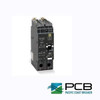 Square D Edb24035 Circuit Breaker Genuine New In Original Box