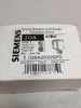 New Siemens Qsa2020Spd Surge Arrestor Device 220A 1P 120V Breakers