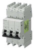 Siemens 5Sj43027Hg41 Circuit Breaker2Athermal Magnetic G7611256
