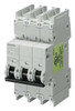 Siemens 5Sj43067Hg41 Circuit Breaker6Athermal Magnetic G7546226