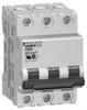 Square D By Schneider Electric Mg24432 Circuit Breaker Thermal Mag 1P 10A