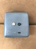 Honeywell Flame DETECTION CONTROL protector relay RA890F1288