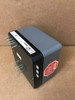 Honeywell Flame DETECTION CONTROL protector relay RA890F1288
