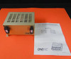 Oneac Model Ft1105 Power Conditioner P/N 009-131