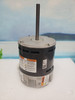 Goodman Amana Daikin US Motors 0131M00271S Blower Motor 3/4HP 120/240V 1250RPM