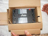 New In Box - Ge General Electric Ted134030Wl Circuit Breaker