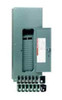 Square D Homvp9 Main Breaker Load Center Value Pack 200 Amp