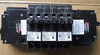 25 Murray Mp1515U Circuit Breakers Twin Breakers 15A Tandem 1 Pole