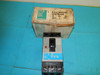 Siemens Ite Ed43B030 Circuit Breaker 3 Pole 30 Amp