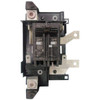 Circuit Breaker Kit Main 22Kaic 100A 2P Thqmv100D
