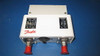Danfoss060-124166 Kp Dual Pressure Controls Kp15  New