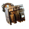Bab2070S New Cutler Hammer  Shunt Trip   Circuit Breaker