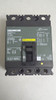 Square D - Fal34070 - 70 A Circuit Breaker