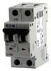 Eaton Faz-B3/2 Supplementary Protector3A2P480Vac G7484714