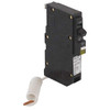 Plug In Circuit Breaker 20A 1P 10Ka 120V Qo120Cafi