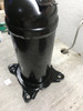 Danfoss HRM042U4LP6 Commercial High-Temp AC/HP Scroll Compressor