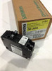 Q3030Nc Siemens Circuit Breaker Two 1 Pole 30/30 Amp 120/240V New Box Of 12