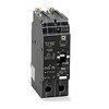 Edb24035 New In Box - Square D  Circuit Breaker -