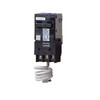 Bf215 New In Box -Siemens / Ite Ground Fault Circuit Breaker -