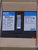 Fuji Bu3Ehc-100L Molded Case Circuit Breaker