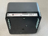 HONEYWELL RA890G1260 PROTECTOR RELAY, FLAME SAFETY, FLAME CONTROL 120VAC 50/60HZ