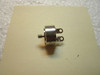 3100-43-2 Thermostatic Switch