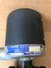 MAGNETROL B24-1B10-AAG FLOAT SWITCH FOR STEAM BOILERS 250 PSI 400°F