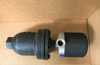 MAGNETROL B24-1B10-AAG FLOAT SWITCH FOR STEAM BOILERS 250 PSI 400°F