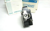 ... Pushmatic Bulldog Circuit Breaker 2P 100A  .. P2100 / 11200   ...  Zf-37B