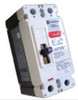 Cutler Hammer Ed65K Industrial Circuit Breaker-New