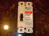 Cutler Hammer Fd2110 Industrial Circuit Breaker New