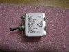 Airpax Circuit Breaker # Ap12-2613-211 Nsn: 5925-01-267-0807