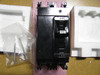 Fpe Circuit Breaker # Ne223015-50C  Nsn: 5925-01-042-2809  15 Amp 240Vac