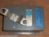 Ite Siemens Bos Bos14351 30 Amp 600V Fusible Bus Plug Bulldog Bos14321 240V