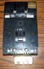 Square D 40 Amp Circuit Breaker Fa34040 I-Line Black 480 Vac