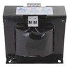 Acme Electric Fs21000 Transformercontrol1000Vatemp Rise 80C