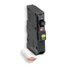 Plug In Circuit Breaker 20A 1P 10Ka 120V Qo120Gfi