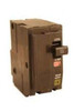 Qo2125 - Square D Circuit Breakers