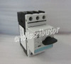 Siemens Circuit Breaker 3Rv1021-1Da10  3Rv10211Da10   New In Box !