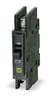 Square D Qou180 Circuit Breaker Lug Qo 1Pole 80A