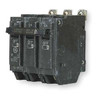 General Electric Thqb32070 Circuit Breaker 3Pole 70A Thq 240V 10Ka