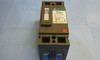 Ge General Electric Ted124070Wl New Circuit Breaker 2 Pole 70 Amp 240/480Y Vac